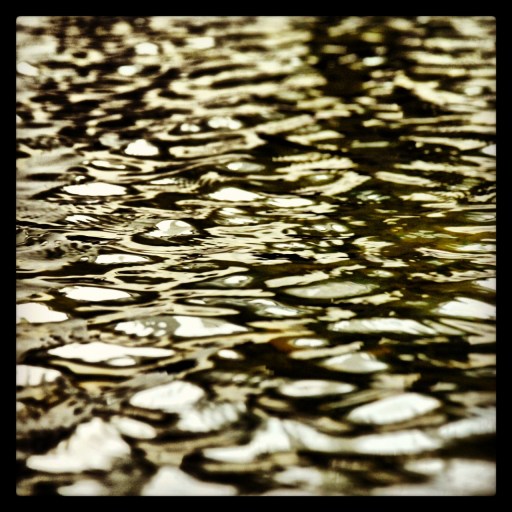 ripples