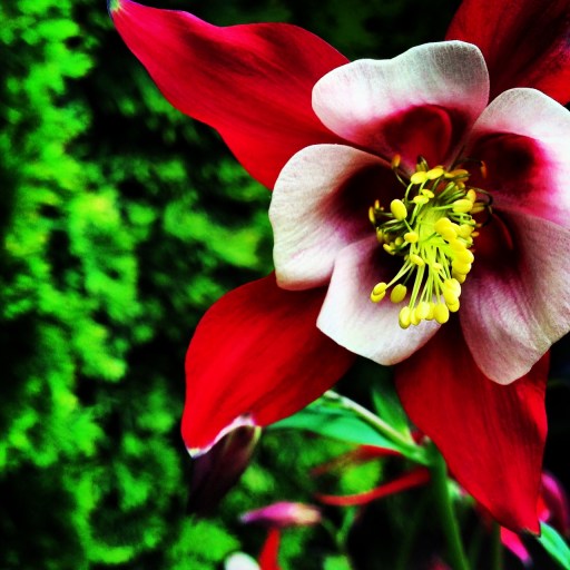 a wink and a nod to christmas