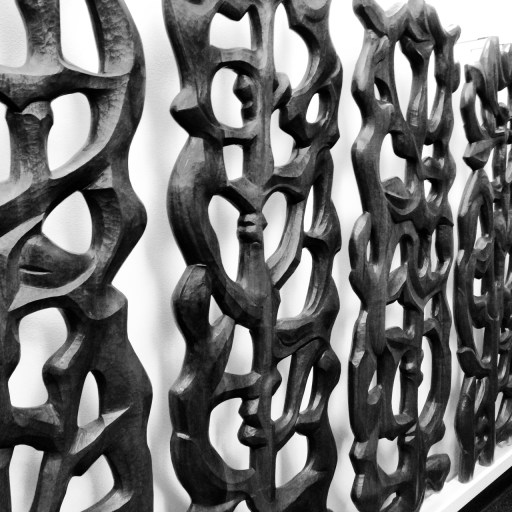 same perspective...different subject