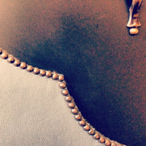 nailhead love